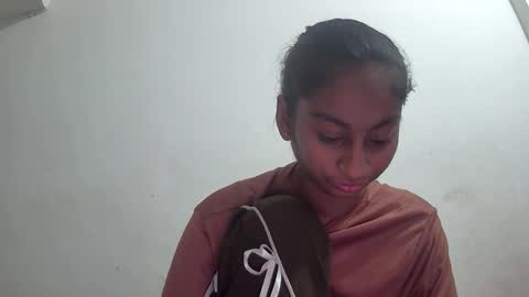 Suzan Sexy online show from 12/16/25, 01:16