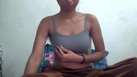 Suzan Sexy online show from 12/23/25, 05:16