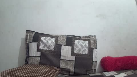 Suzan Sexy online show from 01/08/26, 04:42