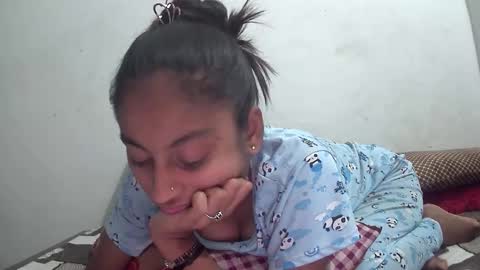 Suzan Sexy online show from 01/10/26, 04:42