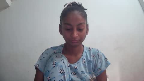 Suzan Sexy online show from 01/12/26, 03:56