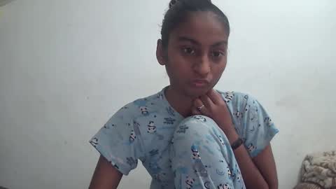 Suzan Sexy online show from 01/13/26, 05:13