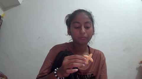 Suzan Sexy online show from 02/06/26, 06:29