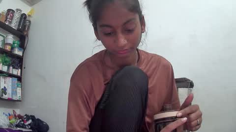 Suzan Sexy online show from 02/16/26, 07:26