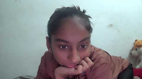 Suzan Sexy online show from 02/19/26, 08:43