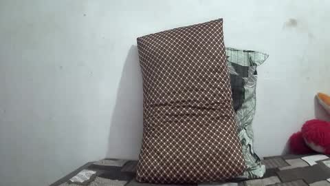 Suzan Sexy online show from 02/24/26, 03:21