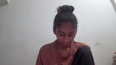 Suzan Sexy online show from 03/03/26, 08:20