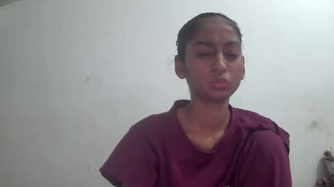 Suzan Sexy online show from 04/01/26, 06:47