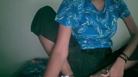 Suzan Sexy online show from 04/03/26, 07:28