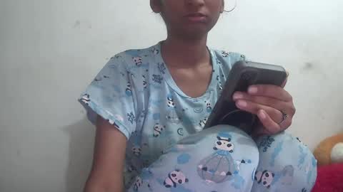 Suzan Sexy online show from 04/08/26, 07:52