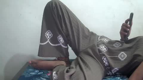 Suzan Sexy online show from 04/09/26, 07:47