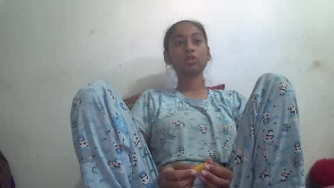 Suzan Sexy online show from 04/14/26, 09:59