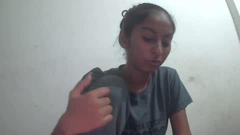 Suzan Sexy online show from 04/15/26, 03:52