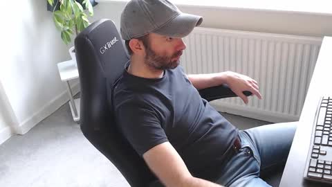 the_sensual_masturwait online show from 10/30/25, 09:11