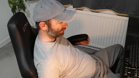 the_sensual_masturwait online show from 11/03/25, 07:59