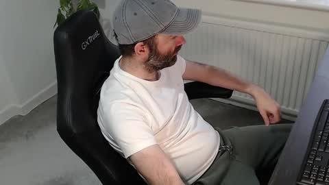 the_sensual_masturwait online show from 11/14/25, 09:41