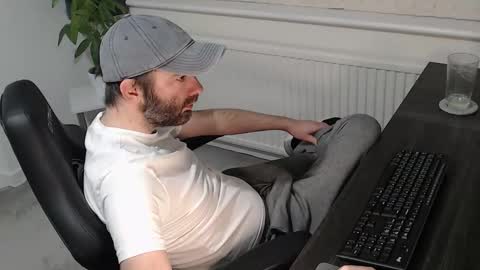 the_sensual_masturwait online show from 11/24/25, 07:19