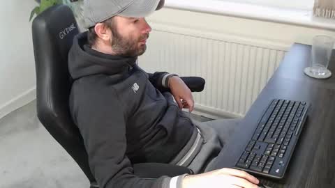 the_sensual_masturwait online show from 11/25/25, 07:41