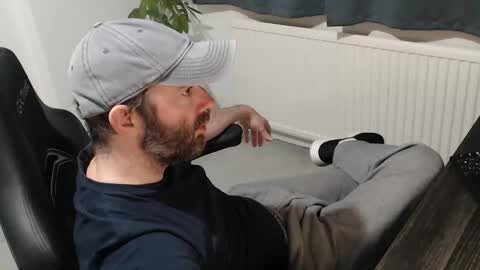 the_sensual_masturwait online show from 11/28/25, 05:59