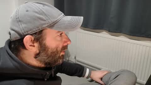 the_sensual_masturwait online show from 12/14/25, 04:01