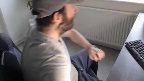 the_sensual_masturwait online show from 01/19/26, 11:03