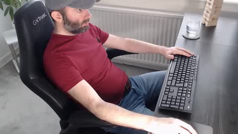 the_sensual_masturwait online show from 02/21/26, 11:22