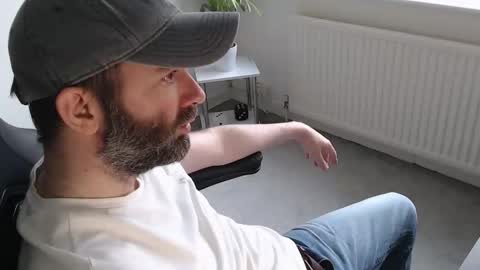 the_sensual_masturwait online show from 02/27/26, 10:15