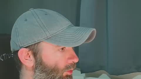 the_sensual_masturwait online show from 03/03/26, 07:20