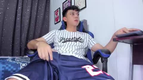 the_skinnyguys online show from 10/28/25, 10:12