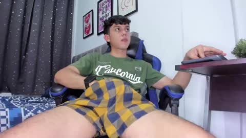 the_skinnyguys online show from 11/01/25, 11:07