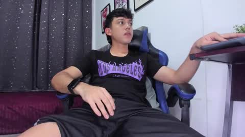 the_skinnyguys online show from 01/15/26, 11:30