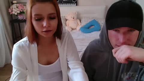 the_slutty_fox online show from 04/17/26, 07:44