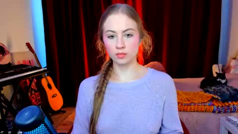 Snapshot of the_steel_magnolia_ chatting on 05/09/26, 05:34 Ally STREAMING ON TWITCH NOW Check my Twitter for updates online show from 05/09/26, 05:34