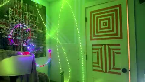 the_steele_zone online show from 06/04/26, 05:35