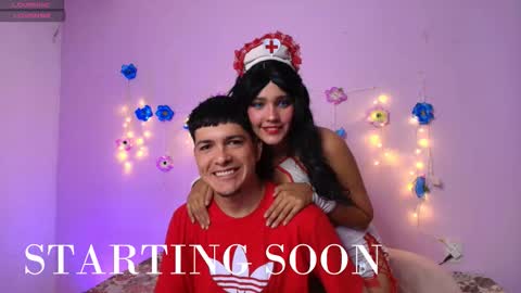 The toxic duo online show from 02/11/26, 10:26