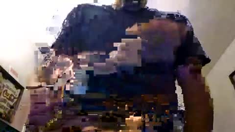 the_traxxx online show from 07/10/26, 09:28
