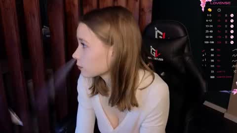 Vicky online show from 02/05/26, 04:22