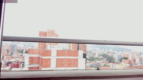 walkers online show from 01/24/25, 03:13