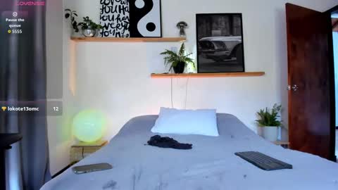 walkers online show from 09/27/25, 03:06