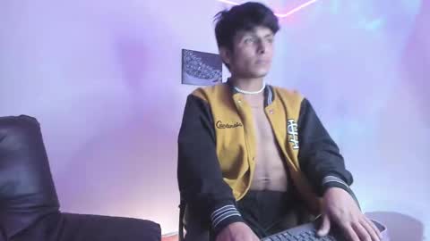 Danny online show from 01/19/25, 01:10