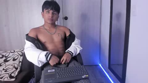 Danny online show from 09/13/25, 11:15