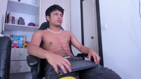 Danny online show from 12/14/25, 03:28