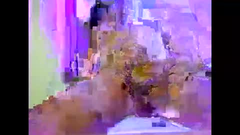 the_zy79 online show from 04/10/26, 03:23