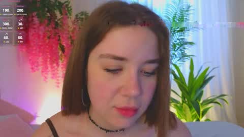 im Grace  turn up the sounds on your device... to hear my sweet moans online show from 03/23/26, 07:01