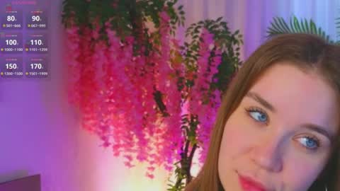 im Grace  turn up the sounds on your device... to hear my sweet moans online show from 04/11/26, 07:02