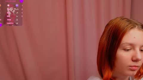 Thea online show from 02/15/25, 06:12