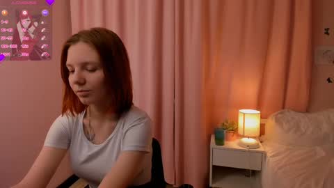 Thea online show from 02/16/25, 12:43