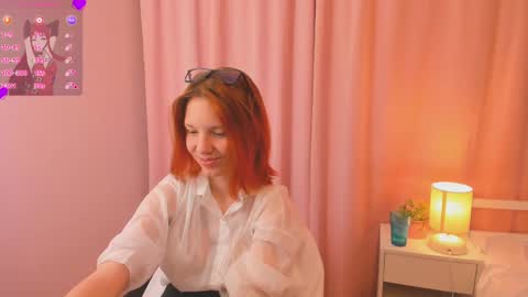 Thea online show from 02/18/25, 12:17