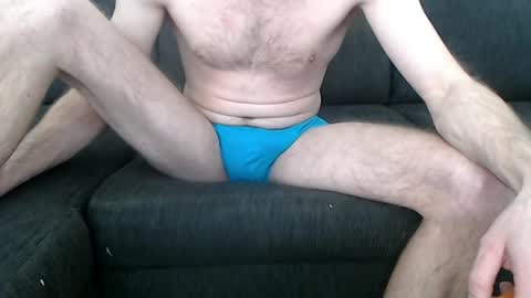 theaixxx online show from 03/22/26, 12:08