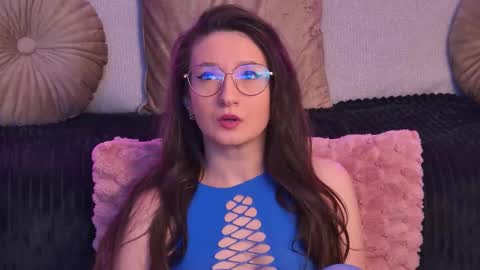 theamalekoo online show from 01/06/26, 07:56